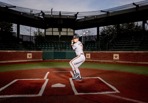 All About Baseball: A Comprehensive Look at Pflugerville Texas Local News and Sports Coverage